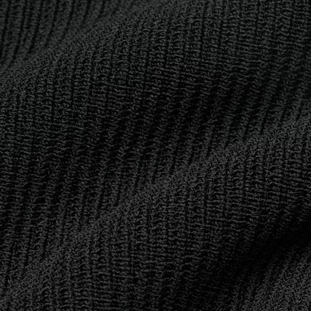 Aritzia Babaton Ribbed Skirt Set - Picture 7 of 8